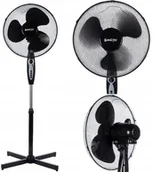 Wentylatory - ElektroStator D235 - miniaturka - grafika 1