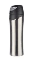 Kubki termiczne - Kubek termiczny MIKE 450 ml - miniaturka - grafika 1