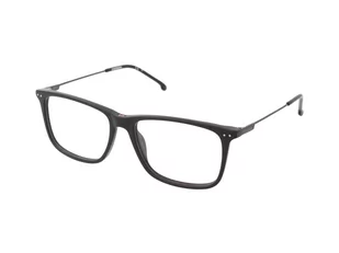 Carrera Carrera 2025T 807 - Okulary korekcyjne, oprawki, szkła - miniaturka - grafika 1