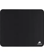 Podkładki pod mysz - corsair Podkładka pod mysz MM350 Medium Champion Series CH-9413520-WW - miniaturka - grafika 1
