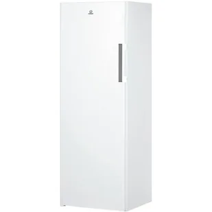 Zamrażarka INDESIT UI6 2 W - Zamrażarki - miniaturka - grafika 1