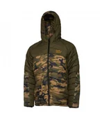 Inne akcesoria dla wędkarzy - Kurtki Prologic Bank Bound M - miniaturka - grafika 1