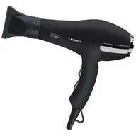 Suszarki do włosów - Suszarka AURORA AU3034 2000W - miniaturka - grafika 1