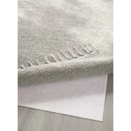Maty antypoślizgowe - Antypoślizgowa mata pod dywan Flair Rugs Anti Slip, 80x150 cm - miniaturka - grafika 1