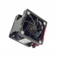 Wentylatory komputerowe - HPE DL380e Gen8 Hot-plug wentylator RP000131199 - miniaturka - grafika 1