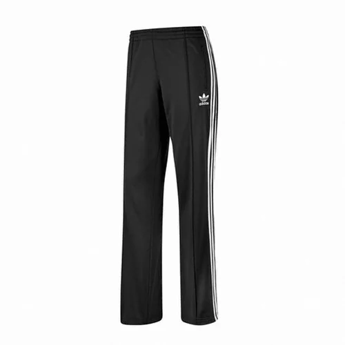 Spodnie damskie Adidas E16491 czarny 34