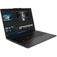 Laptopy - Lenovo ThinkPad T16 Gen 3 21MN0059PB Ultra 7 155U 16" WUXGA 32GB 1000SSD Int W11Pro - miniaturka - grafika 1