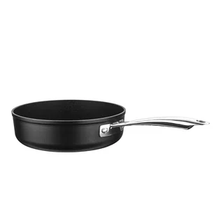 Patelnia aluminiowa na indukcję i gaz Florina Stix  24 cm 2,5 l - Patelnie - miniaturka - grafika 7
