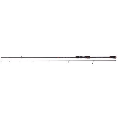 Wędka MIKADO NSC N.G Predator Spin 2.28m / 10-35g