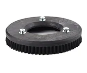 Akcesoria do urządzeń czyszczących - Szczotka Gansow CT-5 SPPV02438 - miniaturka - grafika 1