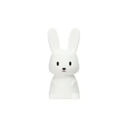 Lampy pozostałe - INNOGIO Lampka nocna INNOGIO GIOrabbit Maxi - miniaturka - grafika 1