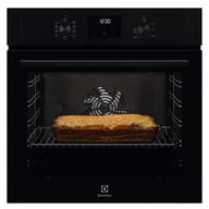 Piekarniki do zabudowy - Electrolux SurroundCook 600 EOF3C50H - miniaturka - grafika 1