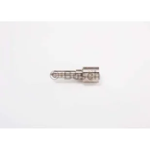 BOSCH Wtryskiwacz otworkowy gniazdowy CR 0 433 171 811 0433171811 - Wtryskiwacze - miniaturka - grafika 1