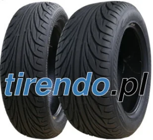 Kenda KR20 Kanine 165/55R15 55H koło przednie - Opony motocyklowe - miniaturka - grafika 1