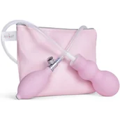 Akcesoria medyczne - Aniball Aniball akcesorium ułatwiające poród 1 szt. - miniaturka - grafika 1