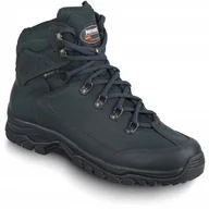 Buty trekkingowe męskie - Męskie buty trekkingowe Meindl Vakuum Men Ultra 9 - miniaturka - grafika 1
