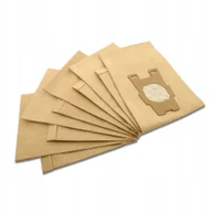 Worki do odkurzaczy - 9 x worek Kirby G7 Ultimate - Edition/Diamond - miniaturka - grafika 1