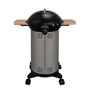 Cadac Grill gazowy CITI CHEF 50 z kółkami CAD_16166 - Grille gazowe - miniaturka - grafika 16