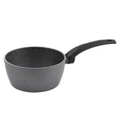 Rondle - Rondel Lava Stone 18 cm 1500 ml szary - miniaturka - grafika 1