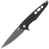 Scyzoryki - SCHRADE Kinetic BLK Folder 1182623 - miniaturka - grafika 1