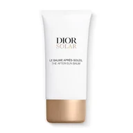 Kosmetyki po opalaniu - DIOR Solar The After-Sun Balm - Balsam po opalaniu Po opalaniu 150 ml - miniaturka - grafika 1