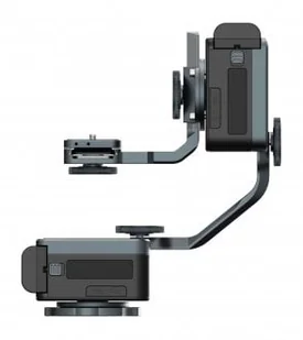 Głowica automatyczna Zeapon Pons PT Motorized Pan Head - Głowice do statywów - miniaturka - grafika 1