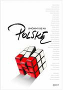 Obcojęzyczna literatura faktu i reportaż - umówmy się na polskę - miniaturka - grafika 1