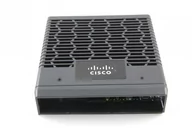 Pozostałe akcesoria sieciowe - Cisco C819h-k9 - miniaturka - grafika 1