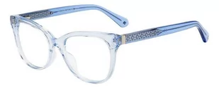 Okulary korekcyjne Kate Spade NEVAEH PJP - Okulary korekcyjne, oprawki, szkła - miniaturka - grafika 1
