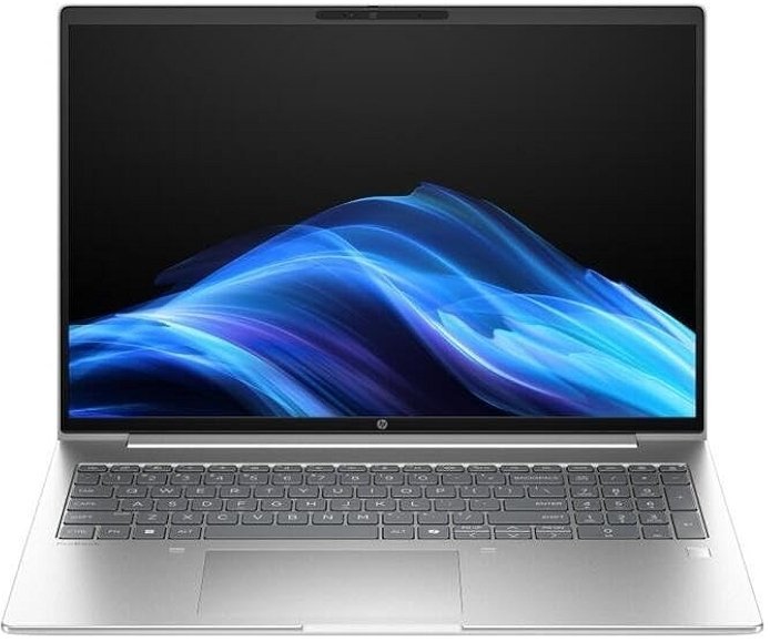 HP ProBook 4 G1a 16
