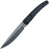 Noże - Nóż LKW Sting G10 - Black - miniaturka - grafika 1