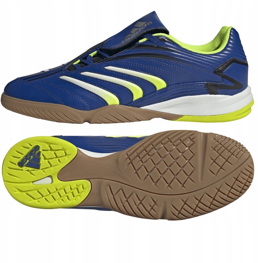 Adidas Buty adidas Predator Sala IN IH7091