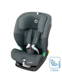 Foteliki samochodowe - Maxi-Cosi Fotelik samochodowy "Titan I-size" w kolorze antracytowym - grupa 1/2/3 - miniaturka - grafika 1