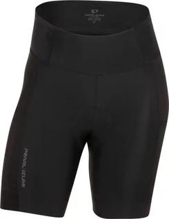 Spodnie rowerowe - PEARL iZUMi PEARL iZUMi Expedition Shorts Women, czarny XL 2021 Spodnie z lycry P11212107021XL - grafika 1