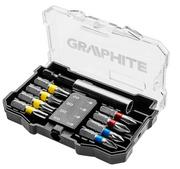 Bity - Graphite 56H614 56H614 - miniaturka - grafika 1