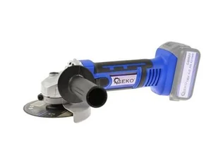 Geko OnePower G80618 - Szlifierki i polerki - miniaturka - grafika 6