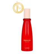 Kosmetyki do demakijażu - SAEM SAEM URBAN Eco Waratah Toner - miniaturka - grafika 1