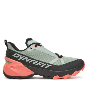 Buty do biegania Dynafit Transalper 2 925 Czarny - Lekkoatletyka - miniaturka - grafika 1