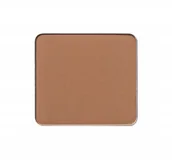 Cienie do powiek - Inglot Freedom System wkład cień do powiek matowy 202 3,6g - miniaturka - grafika 1