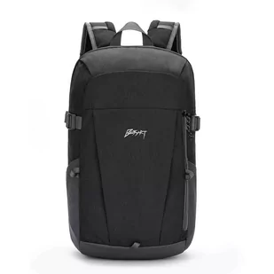 Plecak BE SMART BACKPACK - Plecaki - miniaturka - grafika 2