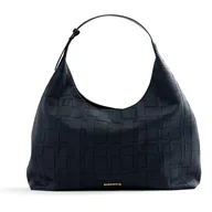 Torebki damskie - GIOSEPPO MAHTOWA, Torba na zakupy dla kobiet, czarny, Czarny (Black) - miniaturka - grafika 1