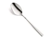 Łyżki - 8410 Łyżka stołowa PRESTIGE - miniaturka - grafika 1