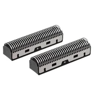 Maszynki do strzyżenia - Ostrza do golarki FOX PUMA - oryginał - miniaturka - grafika 1