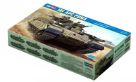 Modele do sklejania - Hobby Boss IDF APC Puma ! GXP-620570 - miniaturka - grafika 1