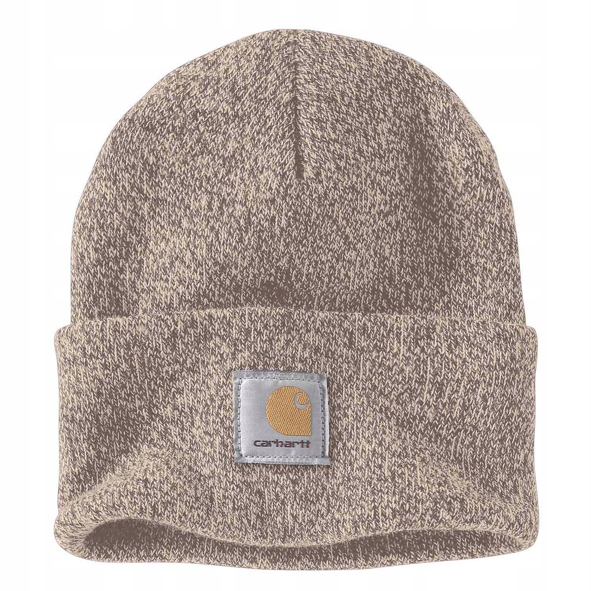 Czapka Carhartt Knit Cuffed Beanie