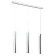 Lampy sufitowe - Argon Lampa wisząca 3 pł GOMERA 1316 1316 - miniaturka - grafika 1