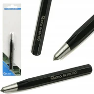 Narzędzia murarskie - Geko Punktak 6x10x100mm 200 - miniaturka - grafika 1