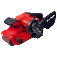 Szlifierki i polerki - Einhell TC-BS 8038 (4466260 / 4006825598360) - miniaturka - grafika 1