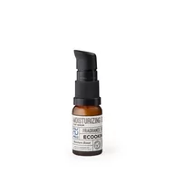 Serum do twarzy - Ecooking Ecooking Serum 20 ml damska - miniaturka - grafika 1