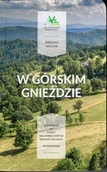 Przewodniki - W górskim gnieździe - miniaturka - grafika 1